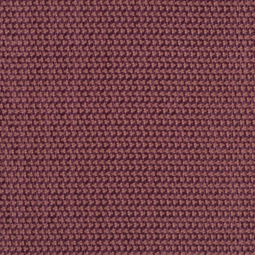 SIMPLY PETALS | PLUM - Upholstery - Fabric