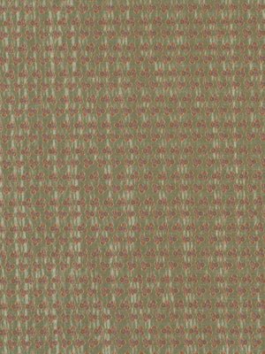 SIMPLY PETALS | GLADE - Upholstery - Fabric