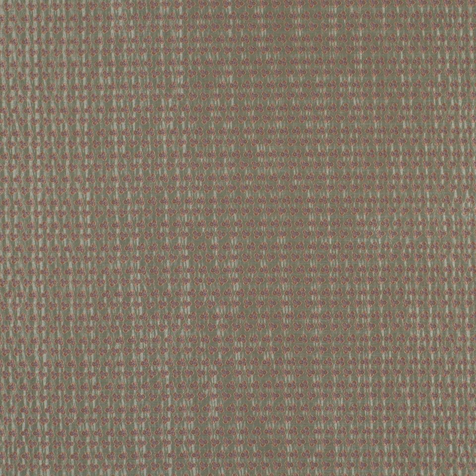 SIMPLY PETALS | GLADE - Upholstery - Fabric