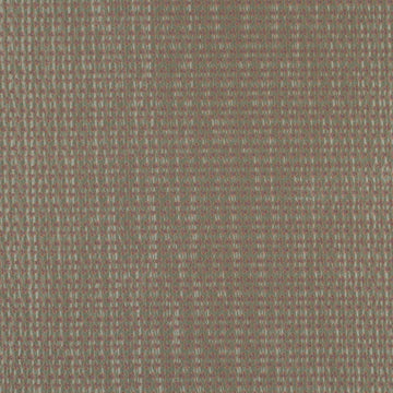 SIMPLY PETALS | GLADE - Upholstery - Fabric