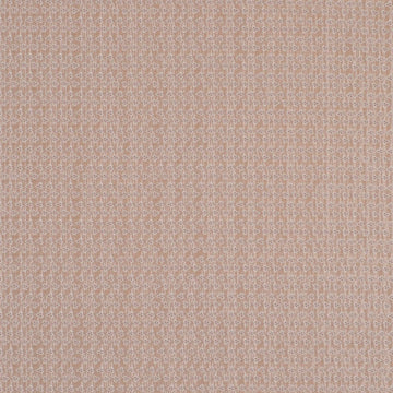 SIMPLY PETALS | PECHE - Upholstery - Fabric