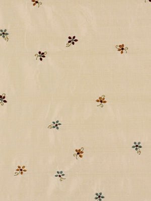 MOLIERE | CREME - Upholstery - Fabric