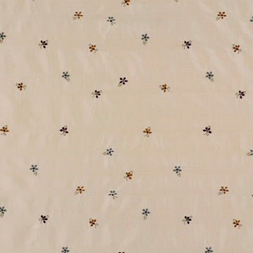 MOLIERE | CREME - Upholstery - Fabric