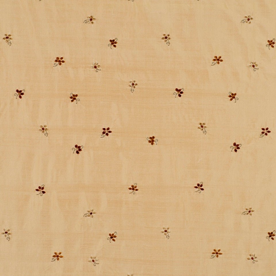 MOLIERE | PECHE - Upholstery - Fabric