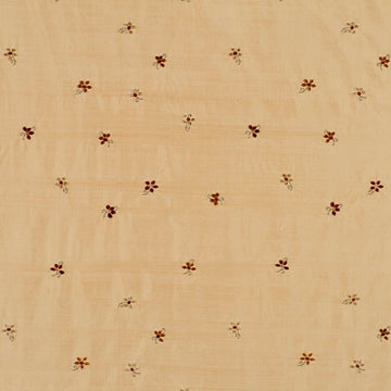 MOLIERE | PECHE - Upholstery - Fabric