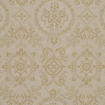CHRISFIELD | LINEN - Upholstery - Fabric
