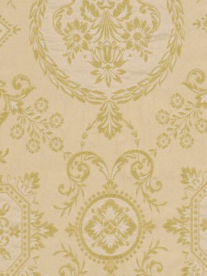 CHRISFIELD | WHEAT - Upholstery - Fabric