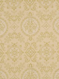 CHRISFIELD | WHEAT - Upholstery - Fabric