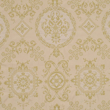 CHRISFIELD | WHEAT