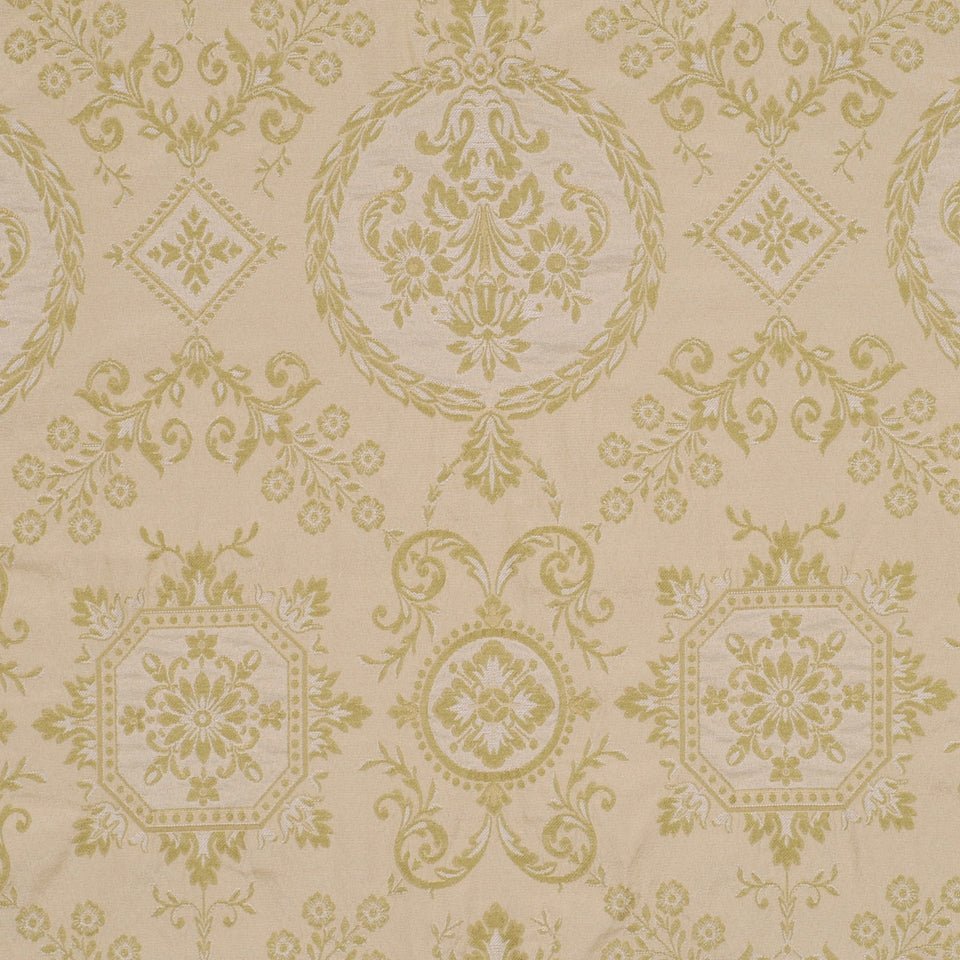 CHRISFIELD | WHEAT - Upholstery - Fabric