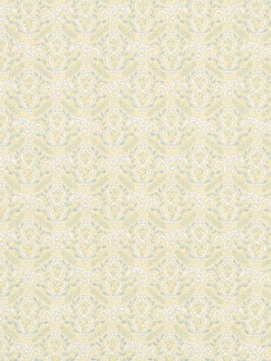 Beech Lane | Macadamia - Upholstery - Fabric