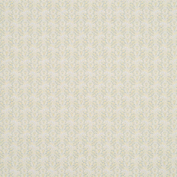 Beech Lane | Macadamia - Upholstery - Fabric