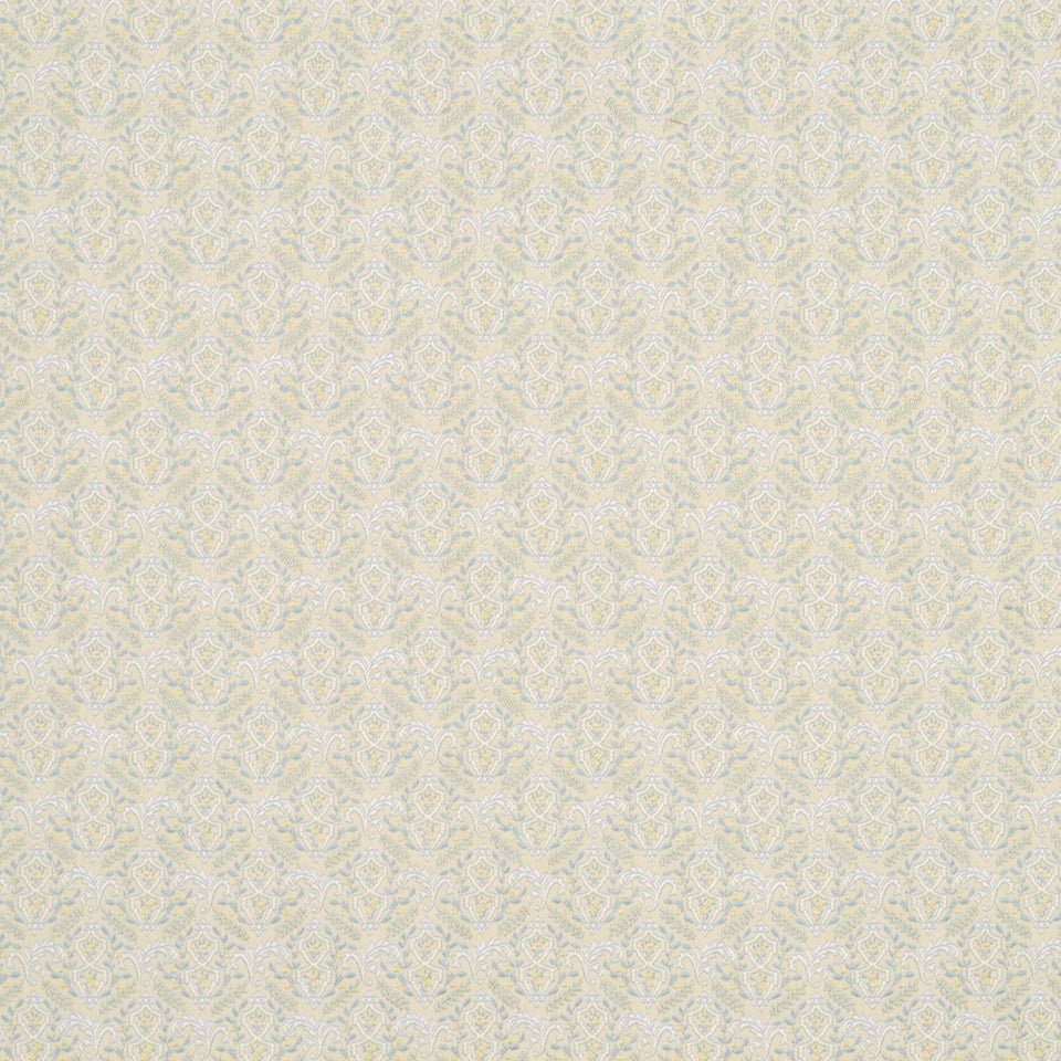 Beech Lane | Macadamia - Upholstery - Fabric