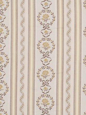 DREAMING | BIRCH - Upholstery - Fabric