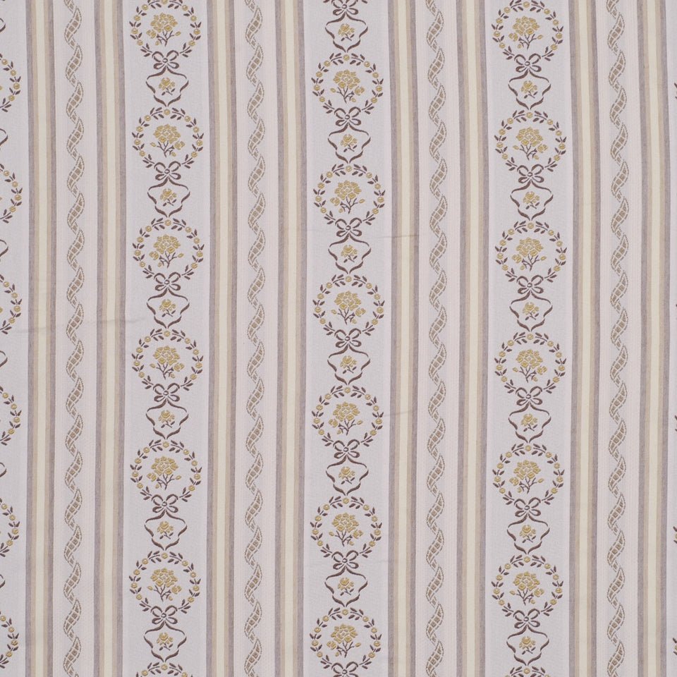 DREAMING | BIRCH - Upholstery - Fabric