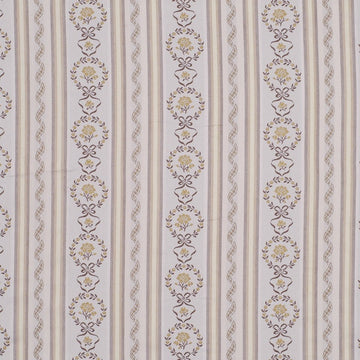 DREAMING | BIRCH - Upholstery - Fabric