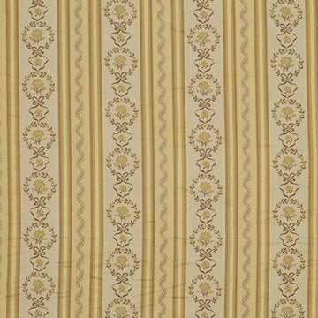 DREAMING | SUN - Upholstery - Fabric