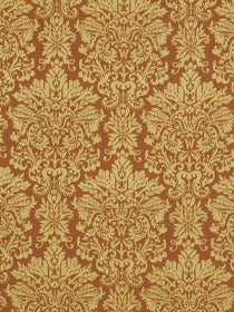KEMPSFORD | COPPER - Upholstery - Fabric