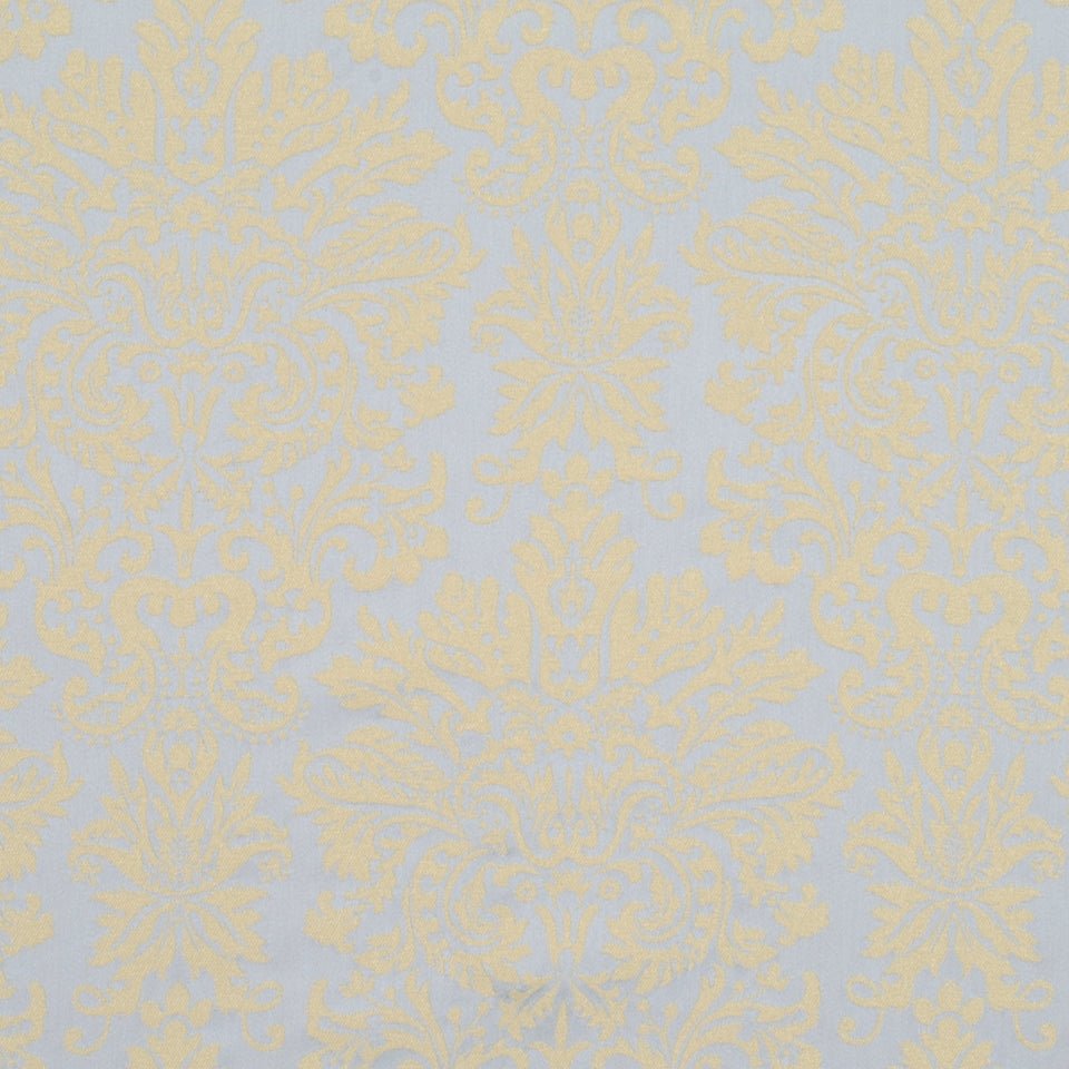 KEMPSFORD | SURF - Upholstery - Fabric