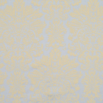 KEMPSFORD | SURF - Upholstery - Fabric