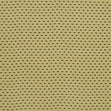 BARTON | GRASS - Upholstery - Fabric