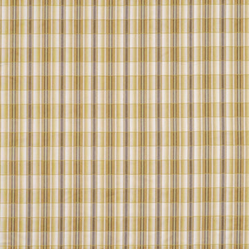NORTHCOURT | WHEAT - Upholstery - Fabric