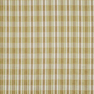 NORTHCOURT | GRASS - Upholstery - Fabric