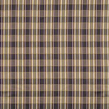 NORTHCOURT | PLUM - Upholstery - Fabric