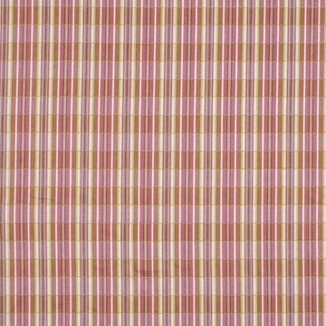 NORTHCOURT | GUAVA - Upholstery - Fabric