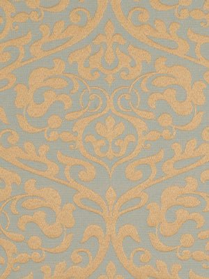 Whitstone | Mediterranean - Upholstery - Fabric