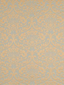 Whitstone | Mediterranean - Upholstery - Fabric