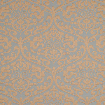 Whitstone | Mediterranean