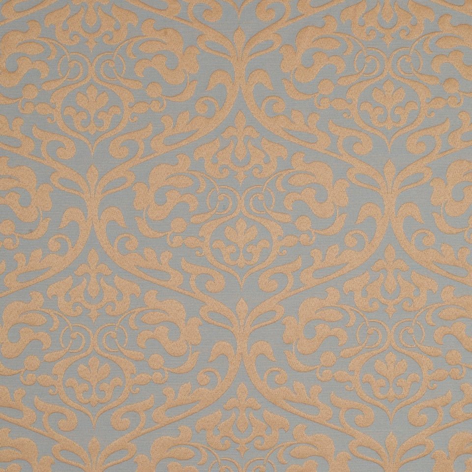 Whitstone | Mediterranean - Upholstery - Fabric
