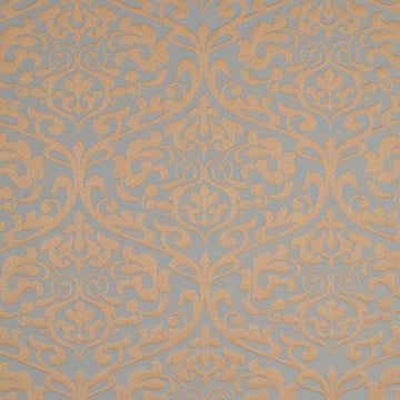 Whitstone | Mediterranean - Upholstery - Fabric