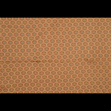 CORFIELD | COPPER - Upholstery - Fabric