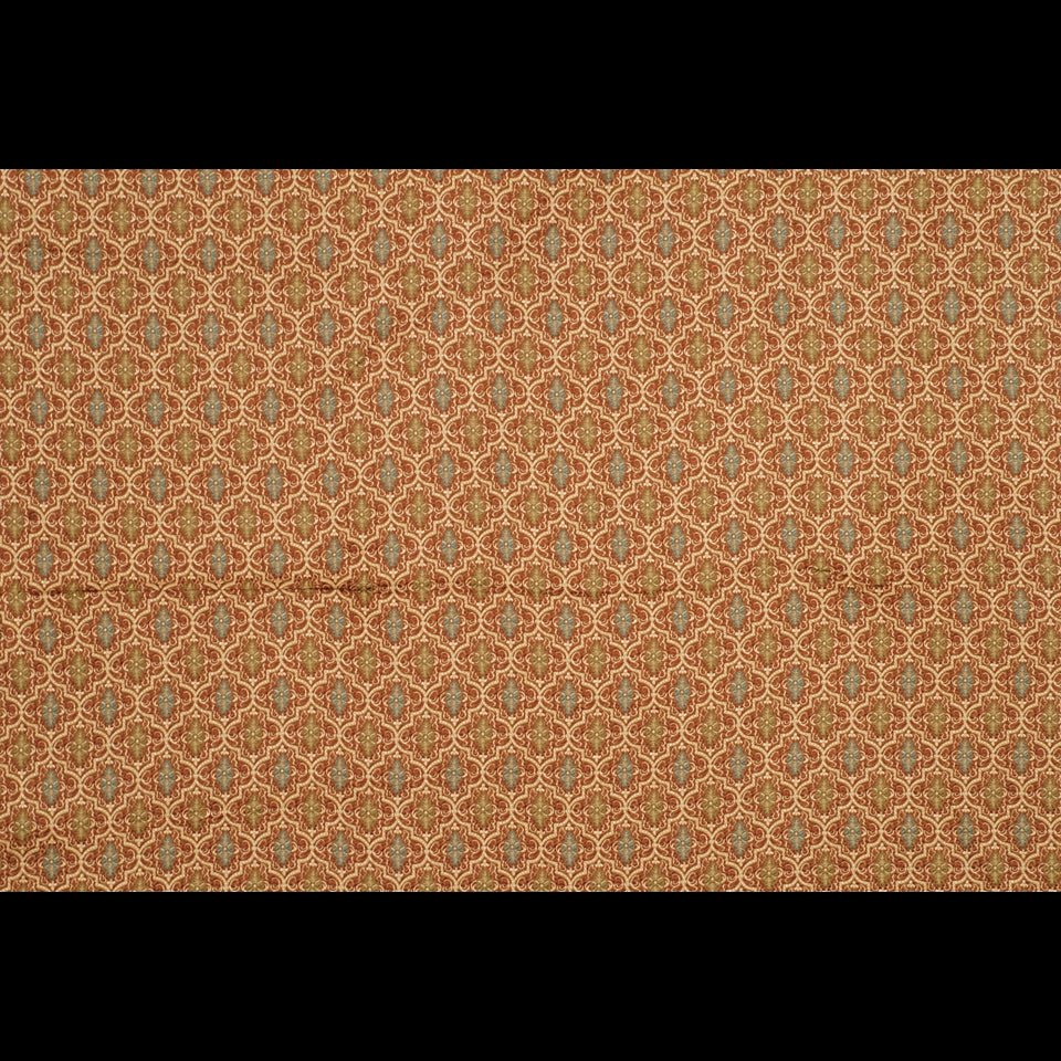 CORFIELD | COPPER - Upholstery - Fabric