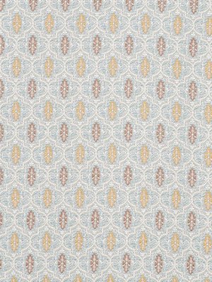 CORFIELD | FOUNTAIN - Upholstery - Fabric