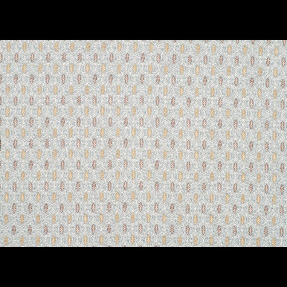 CORFIELD | FOUNTAIN - Upholstery - Fabric