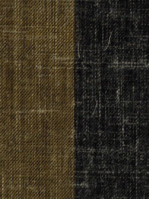 Cape Lookout | Wave - Drapery - Fabric