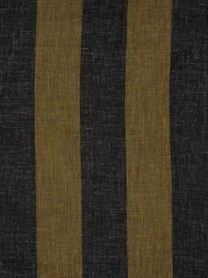 Cape Lookout | Wave - Drapery - Fabric