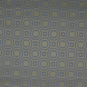 FLOORED | PATINA
