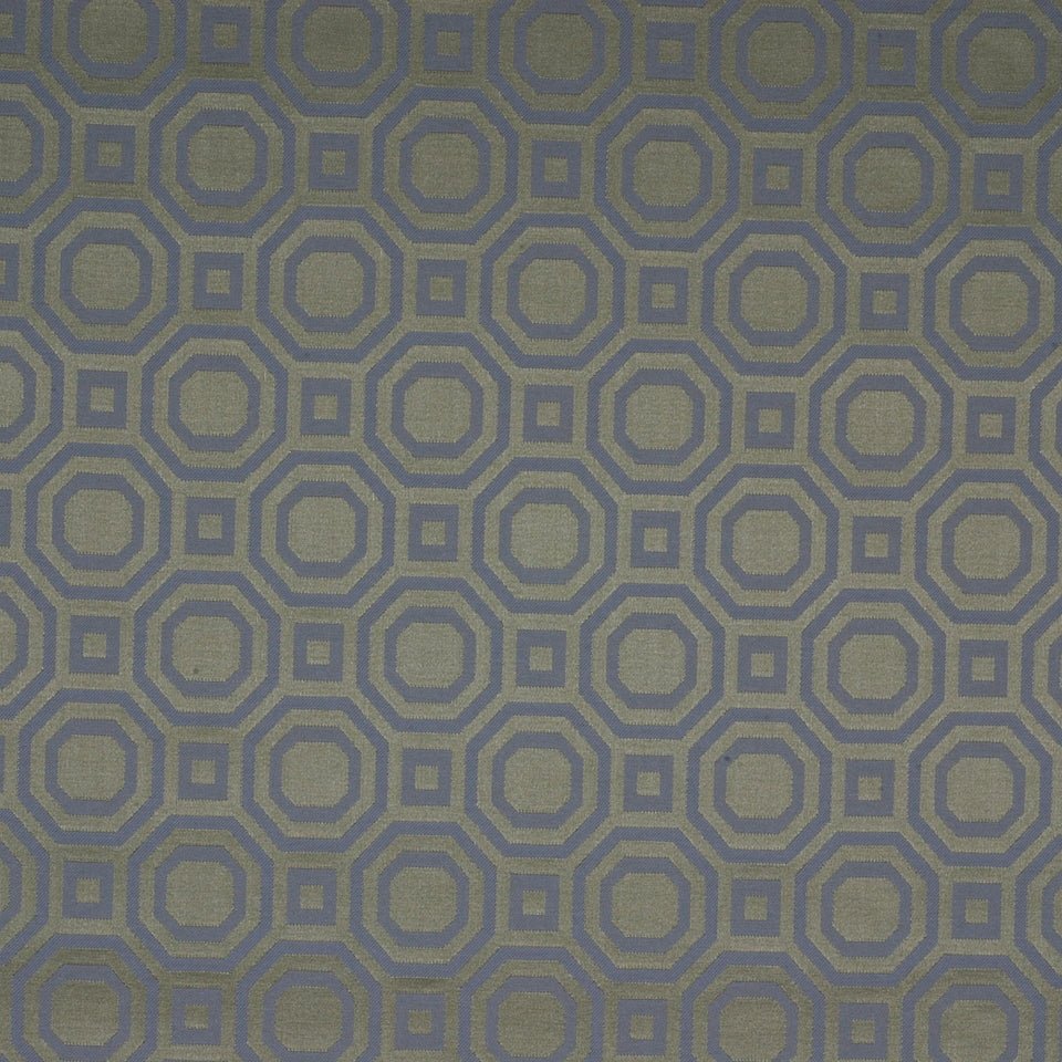 FLOORED | PATINA - Upholstery - Fabric