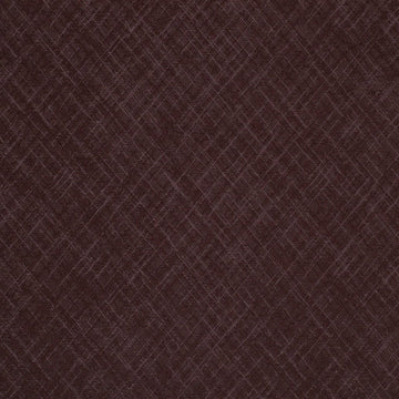 Lynnfield | Espresso - Upholstery - Fabric