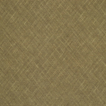Lynnfield | Endive - Upholstery - Fabric