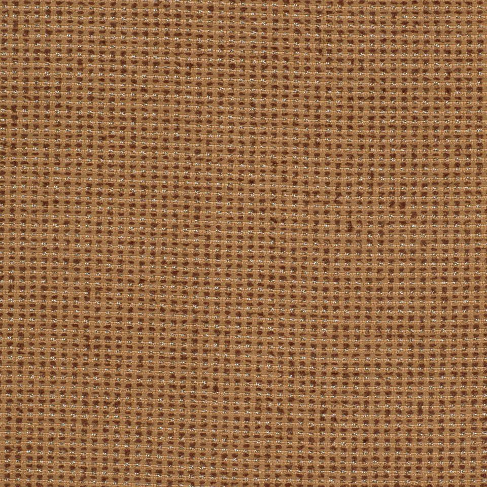 DEJA VU | PINECONE - Upholstery - Fabric