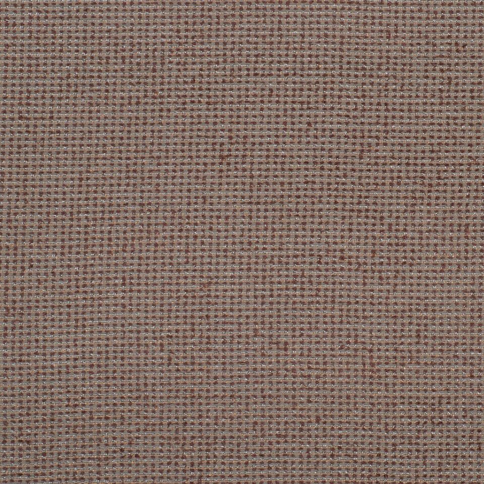 DEJA VU | PACIFIC - Upholstery - Fabric