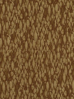 INTRIGUING | SABLE - Drapery - Fabric