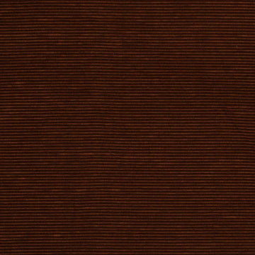 DROZ | CHOCOLATE - Upholstery - Fabric