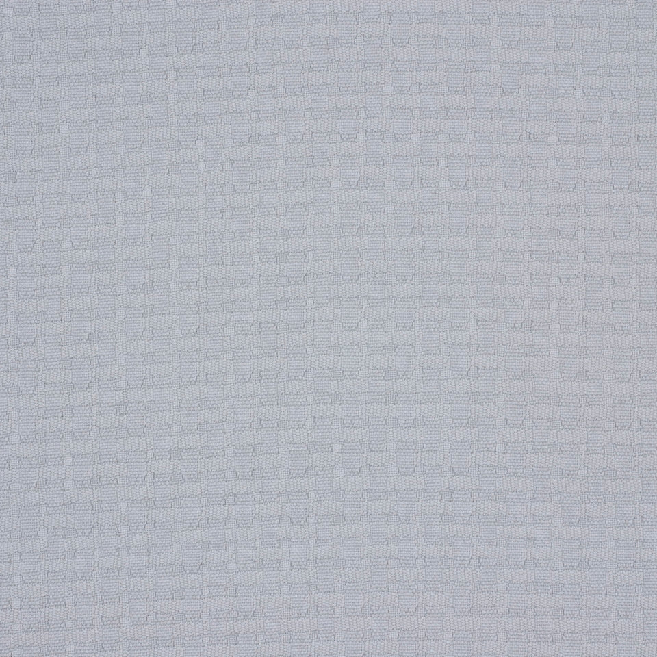 Marigot | Seaspray - Upholstery - Fabric