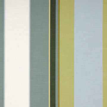 ESCHER | PATINA - Drapery - Fabric